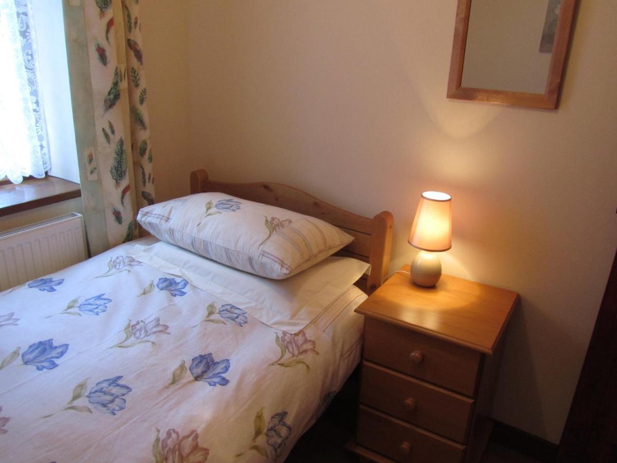 Deerewood Cottage Thorpe Market ภายนอก รูปภาพ